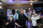 Mitzvah Market - Bar/Bat Mitzvah Planning Resource