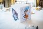 Mitzvah Market - Bar/Bat Mitzvah Planning Resource