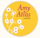 Mitzvah Inspire: Amy Atlas Dessert Tables