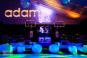 Mitzvah Market - Bar/Bat Mitzvah Planning Resource