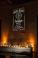 Mitzvah Market - Bar/Bat Mitzvah Planning Resource