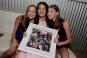 Mitzvah Market - Bar/Bat Mitzvah Planning Resource