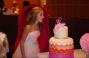 Mitzvah Market - Bar/Bat Mitzvah Planning Resource