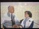 Mitzvah Market - Bar/Bat Mitzvah Planning Resource