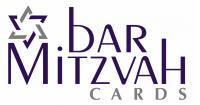 Unique Bar/Bat Mitzvah Invitations and Invitation Ideas