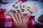 Mitzvah Market - Bar/Bat Mitzvah Planning Resource