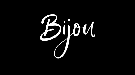 Bijou