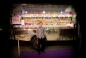 Mitzvah Market - Bar/Bat Mitzvah Planning Resource