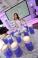 Mitzvah Market - Bar/Bat Mitzvah Planning Resource