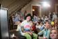 Mitzvah Market - Bar/Bat Mitzvah Planning Resource