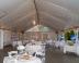 Mitzvah Market - Bar/Bat Mitzvah Planning Resource