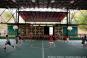 Mitzvah Market - Bar/Bat Mitzvah Planning Resource