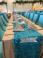 Mitzvah Market - Bar/Bat Mitzvah Planning Resource