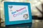 Mitzvah Market - Bar/Bat Mitzvah Planning Resource