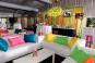 Mitzvah Market - Bar/Bat Mitzvah Planning Resource