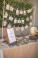 Mitzvah Market - Bar/Bat Mitzvah Planning Resource