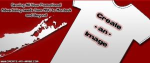 Create-An-Image