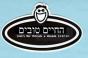 Mitzvah Market - Bar/Bat Mitzvah Planning Resource