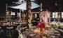 Mitzvah Market - Bar/Bat Mitzvah Planning Resource