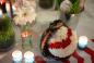 Mitzvah Market - Bar/Bat Mitzvah Planning Resource