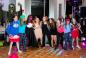 Mitzvah Market - Bar/Bat Mitzvah Planning Resource