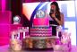 Mitzvah Market - Bar/Bat Mitzvah Planning Resource