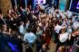 Mitzvah Market - Bar/Bat Mitzvah Planning Resource