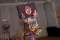 Mitzvah Market - Bar/Bat Mitzvah Planning Resource