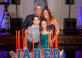 Mitzvah Market - Bar/Bat Mitzvah Planning Resource