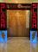 Mitzvah Market - Bar/Bat Mitzvah Planning Resource