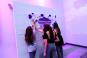 Mitzvah Market - Bar/Bat Mitzvah Planning Resource