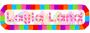 Mitzvah Market - Bar/Bat Mitzvah Planning Resource