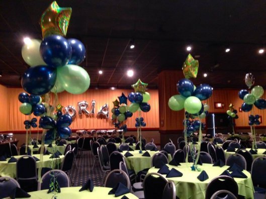 Mitzvah Market - Bar/Bat Mitzvah Planning Resource