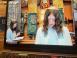 Mitzvah Market - Bar/Bat Mitzvah Planning Resource