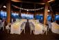 Mitzvah Market - Bar/Bat Mitzvah Planning Resource