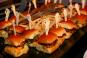 Mitzvah Market - Bar/Bat Mitzvah Planning Resource