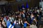 Mitzvah Market - Bar/Bat Mitzvah Planning Resource