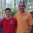 Mitzvah Project: Mitzvah Marrow