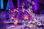 Mitzvah Market - Bar/Bat Mitzvah Planning Resource