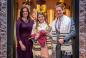 Mitzvah Market - Bar/Bat Mitzvah Planning Resource