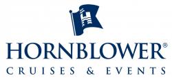 Bar Bat Mitzvah Vendor Spotlight: Hornblower Cruises & Events