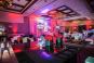 Mitzvah Market - Bar/Bat Mitzvah Planning Resource