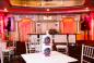 Mitzvah Market - Bar/Bat Mitzvah Planning Resource