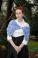 Mitzvah Market - Bar/Bat Mitzvah Planning Resource
