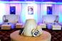 Mitzvah Market - Bar/Bat Mitzvah Planning Resource