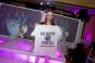 Mitzvah Market - Bar/Bat Mitzvah Planning Resource