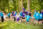 Mitzvah Market - Bar/Bat Mitzvah Planning Resource