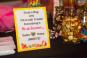 Mitzvah Market - Bar/Bat Mitzvah Planning Resource
