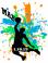 Mitzvah Market - Bar/Bat Mitzvah Planning Resource