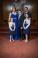 Mitzvah Market - Bar/Bat Mitzvah Planning Resource